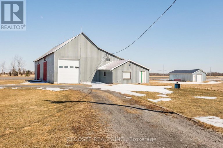 29548674/21930-menard-road/north-glengarry-lochiel-twp/north-glengarry/ontario/K0B1H0_3