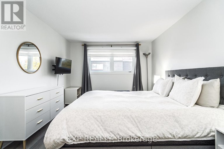 29106274/25-3333-mccarthy-road/hunt-clubwestern-community/ottawa/ontario/K1V9X5_22