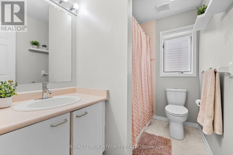 29209595/13-banchory-crescent/morgans-grantsouth-march/ottawa/ontario/K2K2V4_25