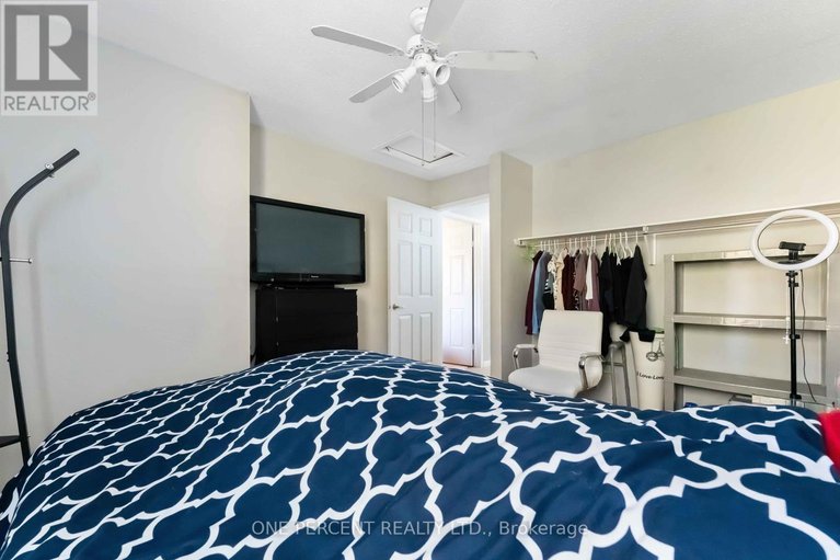 28938369/56-710-coronation-avenue/riverview-park/ottawa/ontario/K1G4G7_12