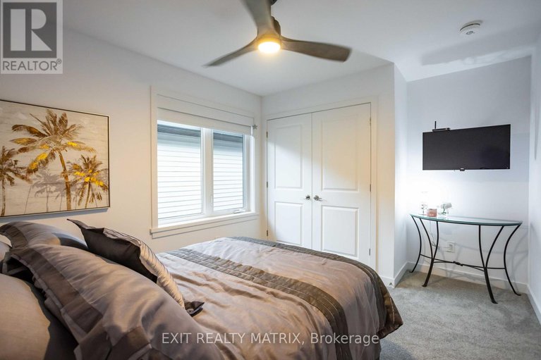 29159209/6487-renaud-road/mer-bleuebradley-estatesanderson-park/ottawa/ontario/K1W0R8_25
