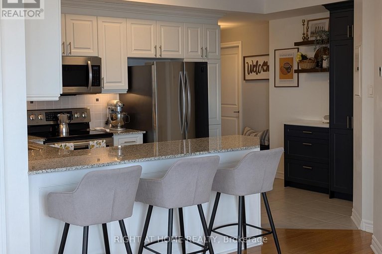 29403608/1804-70-landry-street/vanier/ottawa/ontario/K1L0A8_11