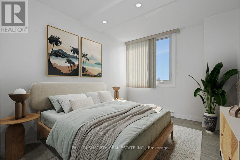 29039132/1406-2625-regina-street/britannia/ottawa/ontario/K2B5W8_13