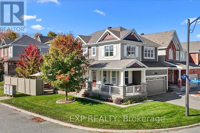 28979622/33-solaris-drive/emerald-meadowstrailwest/ottawa/ontario/K2M0L6_2