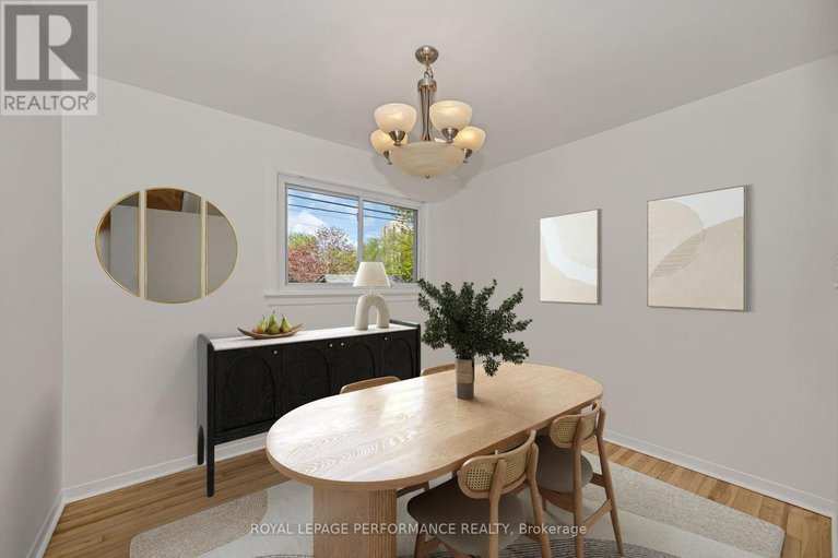28502745/622-borthwick-avenue/castle-heightsrideau-high/ottawa/ontario/K1K2L9_6