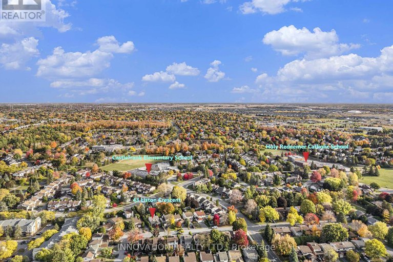29008585/43-liston-crescent/katimavik/ottawa/ontario/K2L2W3_38