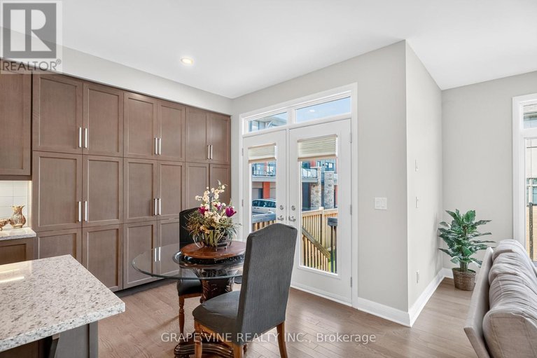 28743049/525-pimiwidon-street/cfb-rockcliffe-and-area/ottawa/ontario/K1K5A1_21