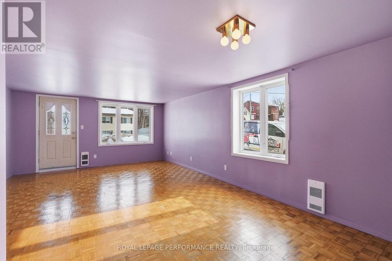 29440181/428-edwards-street/town-of-rockland/clarence-rockland/ontario/K4K1L6_10