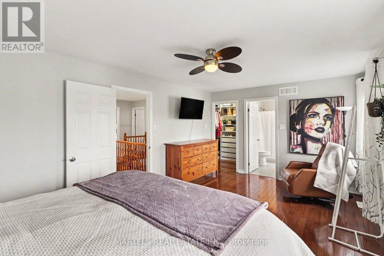 29654525/1113-saint-emmanuel-terrace/convent-glen-north/ottawa/ontario/K1C2J6_12