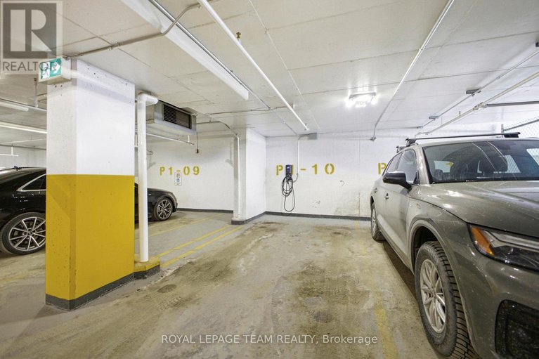 29466658/412-320-miwate-private/mechanicsville/ottawa/ontario/K1R0E1_35