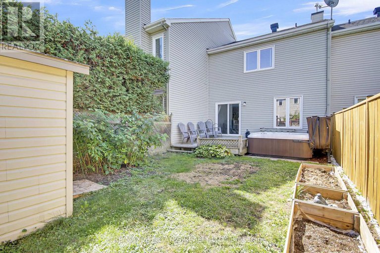 28860482/74-markland-crescent/barrhaven-east/ottawa/ontario/K2G5Z6_46