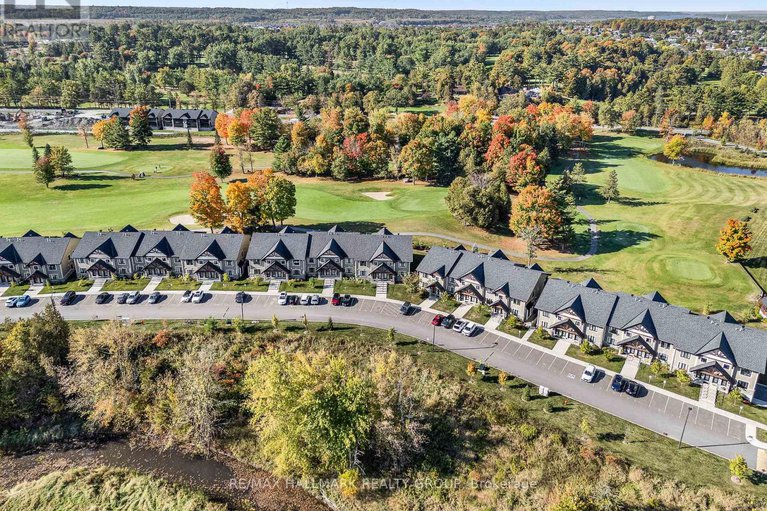 28931407/285-306-masters-lane/town-of-rockland/clarence-rockland/ontario/K4K0L3_26