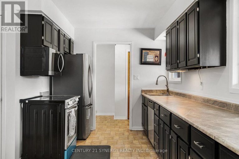 29448770/15658-county-43-road/north-stormont-finch-twp/north-stormont/ontario/K0C1K0_13