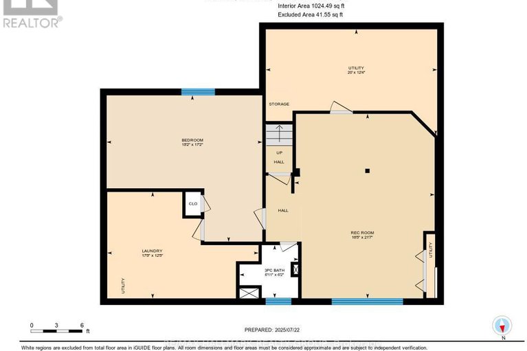 29444674/6-westdale-avenue/lakeview-park/ottawa/ontario/K2H5J3_95