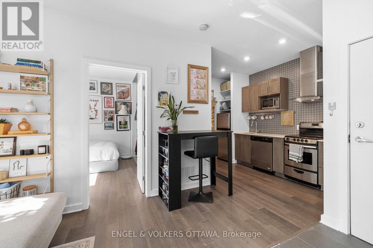 28143586/203-1308-thames-street/carlington/ottawa/ontario/K1Z7N4_5
