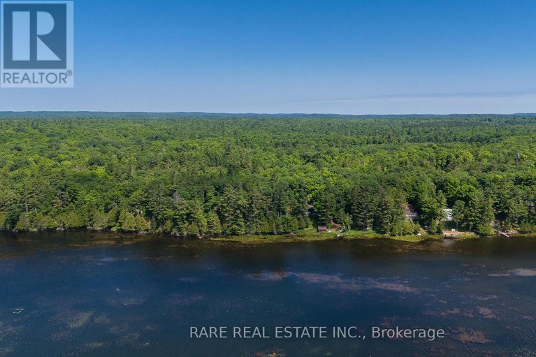 28559577/447-hardwood-ridge-road/lanark-highlands-dalhousie-twp/lanark-highlands/ontario/K0G1K0_47