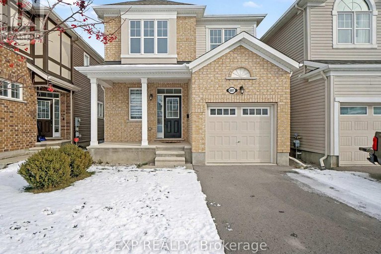 29161673/681-broad-cove-crescent/half-moon-bay/ottawa/ontario/K2C3H2_2