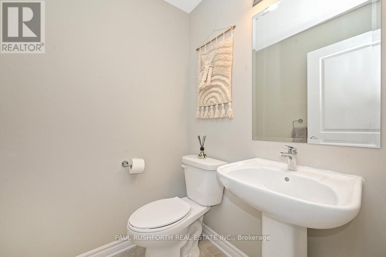 28652646/104-livorno-court/avalon-west/ottawa/ontario/K4A1J1_11