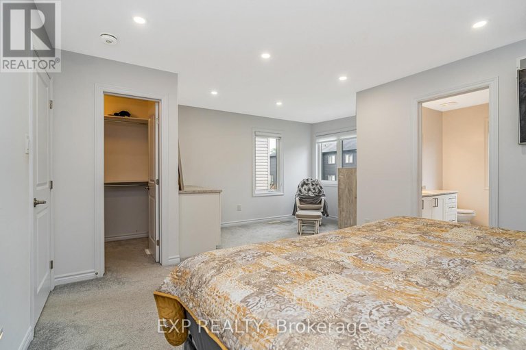 28633839/76-rallidale-street/blossom-parkkemp-parkfindlay-creek/ottawa/ontario/K1X0G7_16