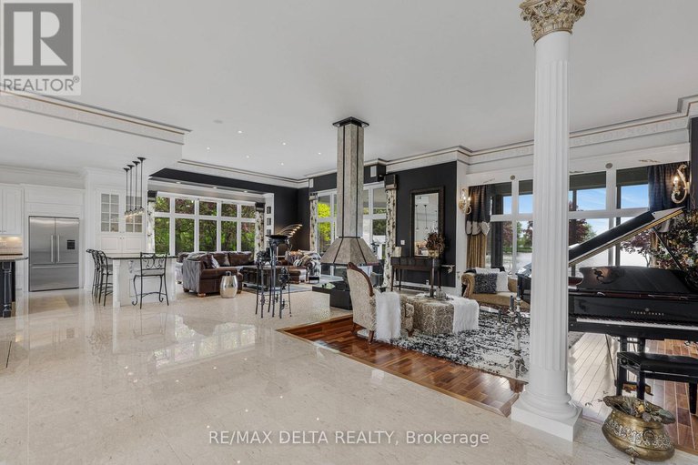 28387496/2584-woods-street/town-of-rockland/clarence-rockland/ontario/K4K1J2_20