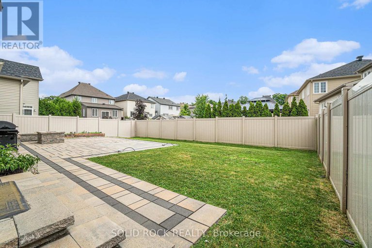 28643496/173-culloden-crescent/stonebridge/ottawa/ontario/K2J5Z9_30