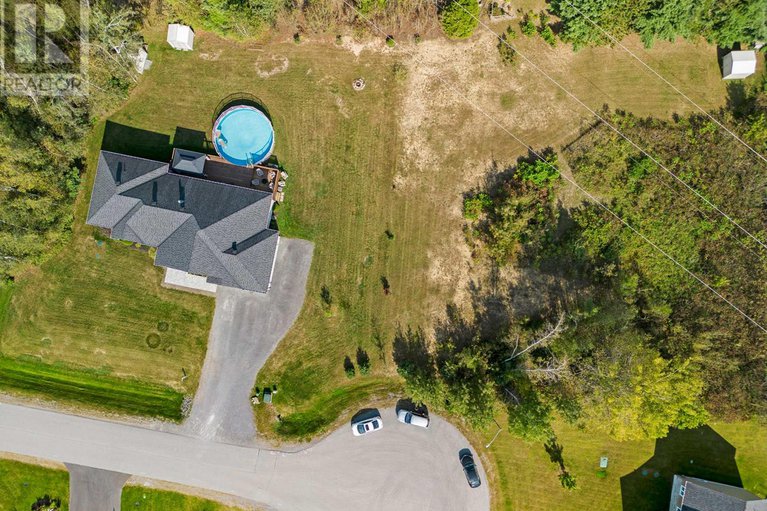 28762511/145-moise-gendron-street/clarencerockland-twp/clarence-rockland/ontario/K0E1E0_32