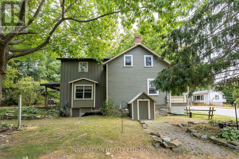 28791357/118-hill-street/mississippi-mills-ramsay-twp/mississippi-mills/ontario/K0A1A0_36