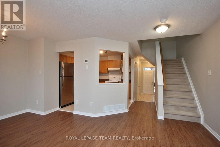 29564230/139-oakfield-crescent/longfields/ottawa/ontario/K2J5H8_11