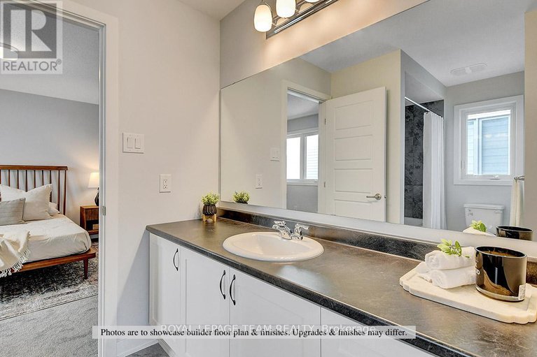 29337414/1038-charolais-place/goulbourn-twp-from-franktown-rdsouth-to-rideau/ottawa/ontario/K0A2Z0_25