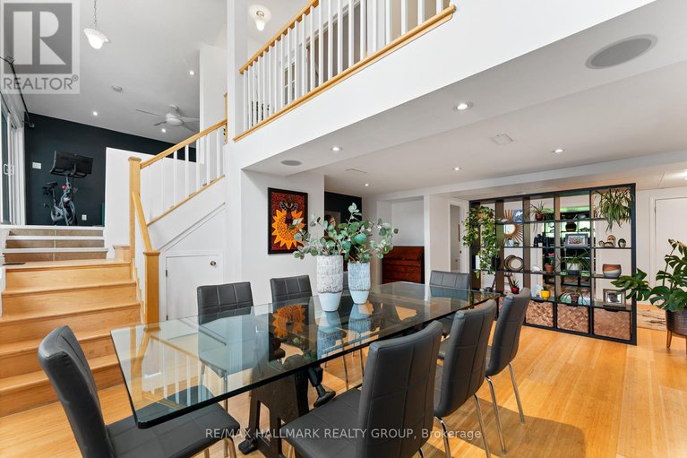 28652851/17-hastings-street/crystal-bayrocky-point/ottawa/ontario/K2H8C2_20