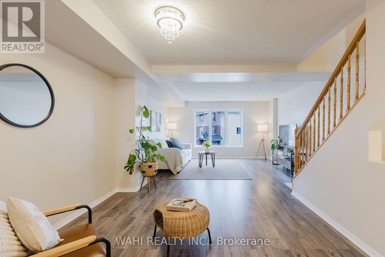 28636281/36-2300-bois-vert-place/avalon-east/ottawa/ontario/K4A4T8_7