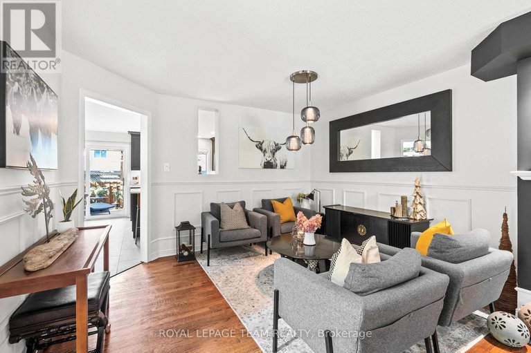 28493440/48-colchester-square/beaverbrook/ottawa/ontario/K2K2X4_9