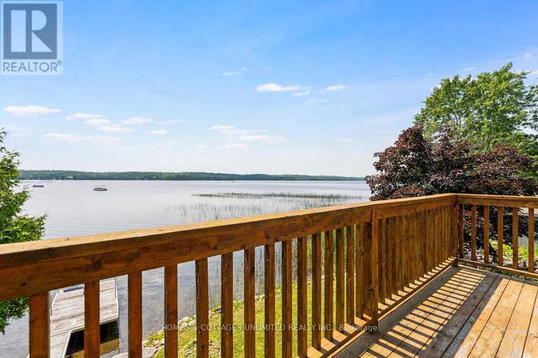 28556041/185-maple-hollow-drive/lanark-highlands-dalhousie-twp/lanark-highlands/ontario/K0G1M0_31