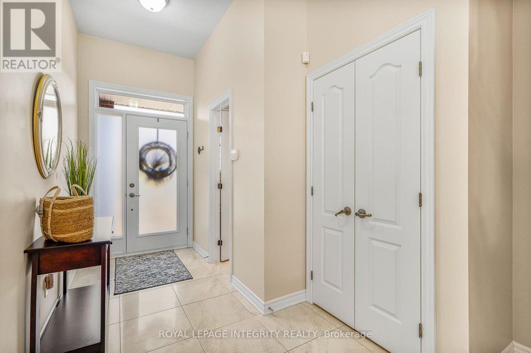 28931410/532-rochefort-circle/avalon-west/ottawa/ontario/K4A0M8_3