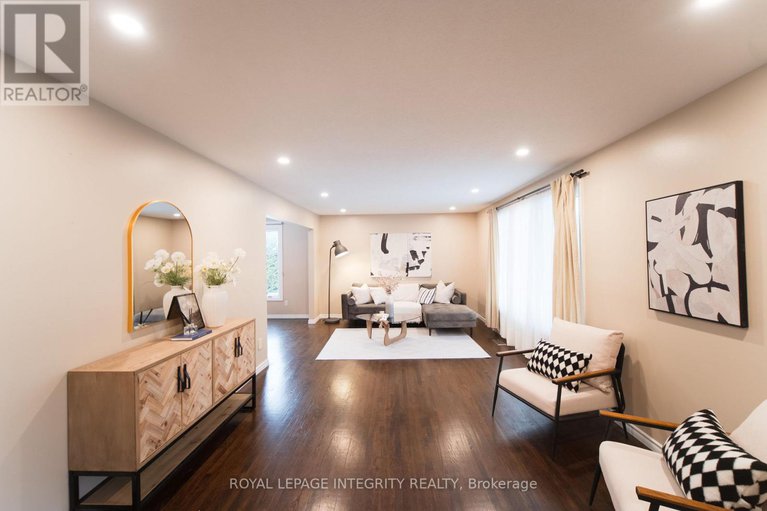 29260642/1953-marquis-avenue/beaconwood/ottawa/ontario/K1J8J3_4