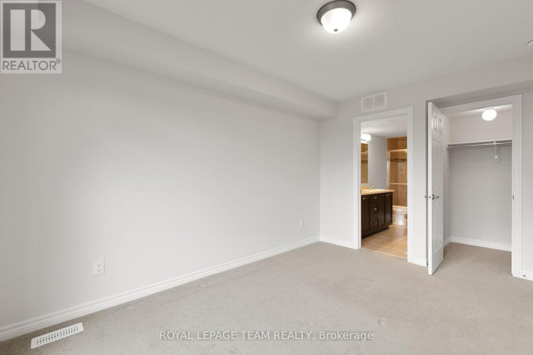 28814847/75-563-ozawa-private/cfb-rockcliffe-and-area/ottawa/ontario/K1K4Z9_24