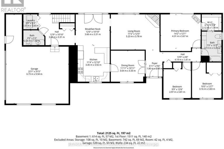 29425027/5650-pinestone-drive/south-glengarry-charlottenburgh-twp/south-glengarry/ontario/K0C2J0_44