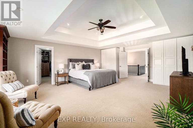 29063421/450-lockmaster-crescent/manotick-village-manotick-estates/ottawa/ontario/K4M1L9_21