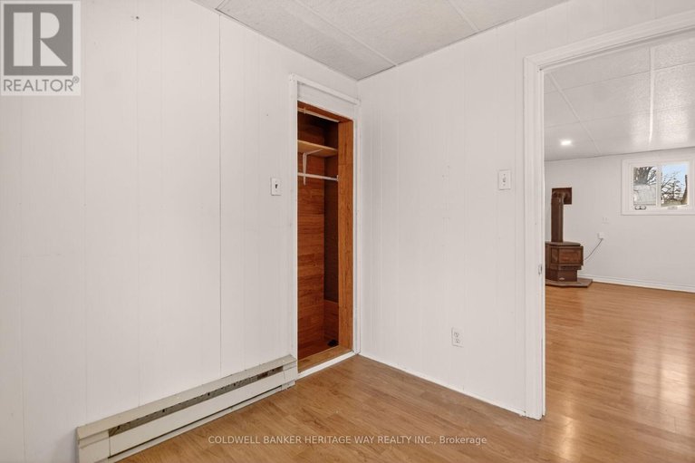 29255598/132-david-lane/beckwith-twp/beckwith/ontario/K7C0C4_15