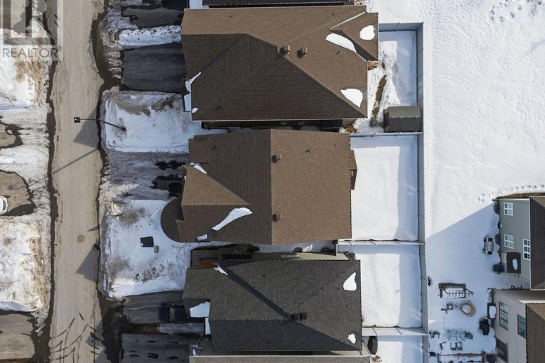 29442370/1012-cottontail-walk/avalon-west/ottawa/ontario/K4A5H7_78