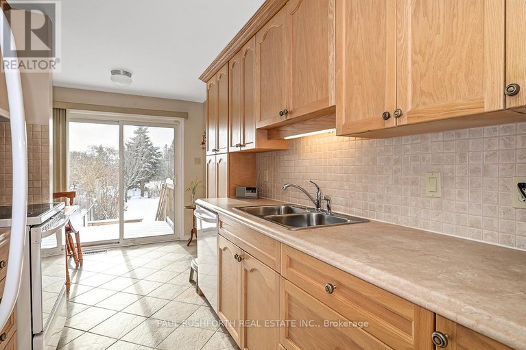 29249196/23-willwood-crescent/cedargrovefraserdale/ottawa/ontario/K2J4B2_10