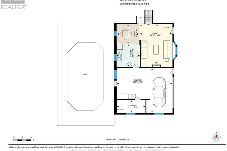 29683388/3455-county-rd-26-road/augusta-twp/augusta/ontario/K0E1T0_46