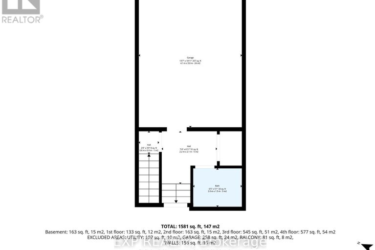 29463573/d-63-young-street/west-centre-town/ottawa/ontario/K1S5T5_37