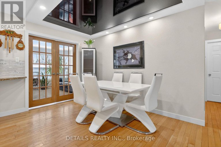 29262354/175-dunlop-crescent/village-of-russell/russell/ontario/K4R1B3_6