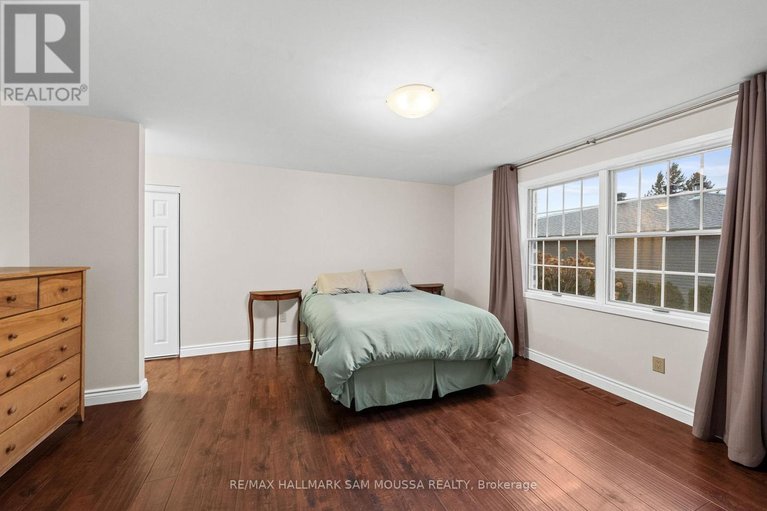 29640040/118-juanita-avenue/carp/ottawa/ontario/K0A1L0_21