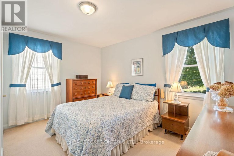 28960472/510-oxford-street-e/kemptville/north-grenville/ontario/K0G1J0_13