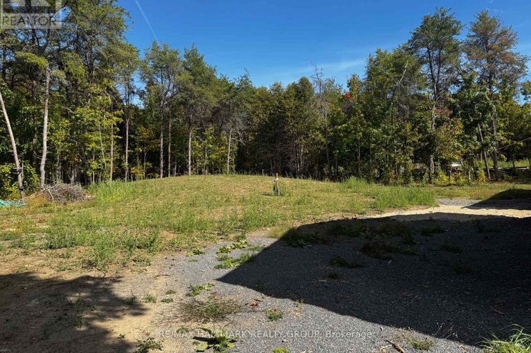 28856657/6813-charleville-road/augusta-twp/augusta/ontario/K0E1T0_3