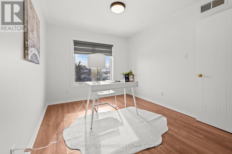 29364821/25-southpointe-avenue/longfields/ottawa/ontario/K2J4V4_20