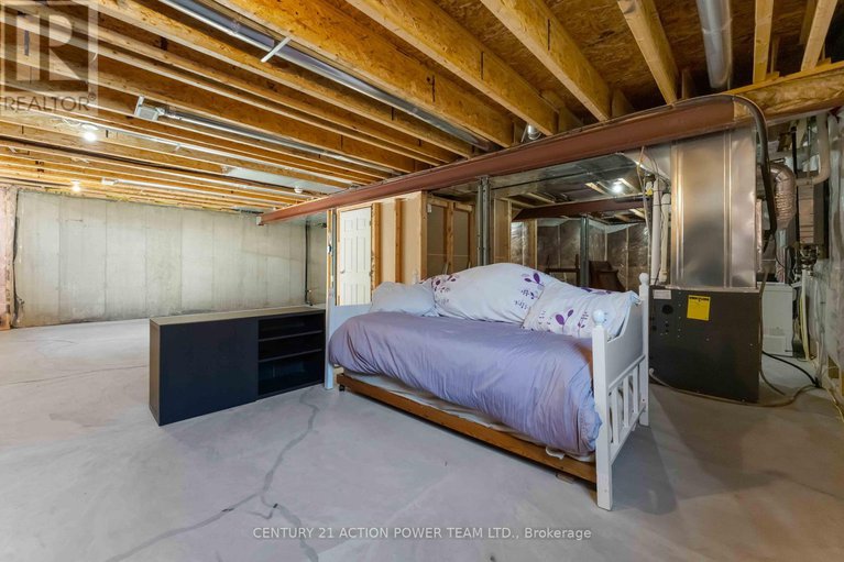 28872546/222-cedarstone-street/richmond/ottawa/ontario/K0A2Z0_36