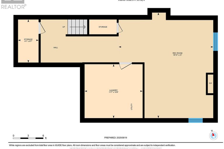 28744684/249-markland-crescent-e/barrhaven-east/ottawa/ontario/K2G6A7_40